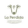 Carne a la plancha o a la parrilla, ¿cuál es la diferencia? - La Perdida