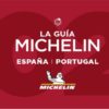 imagen de la guia michelin 2020 españa portugal donde aparece Asador La Perdida