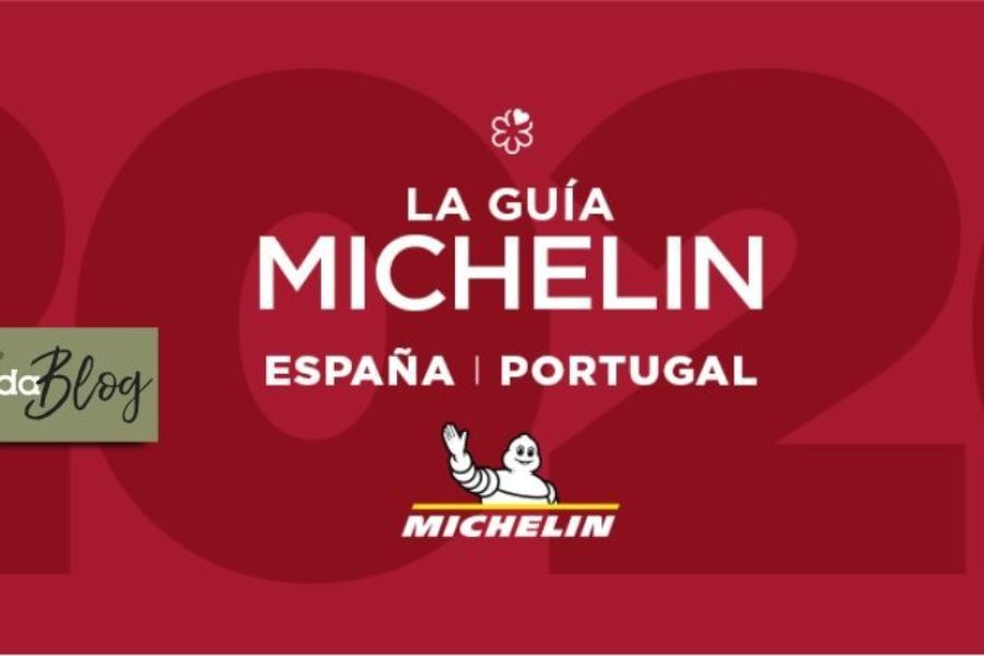 Asador La Perdida estará presente en la Guía Michelin 2020
