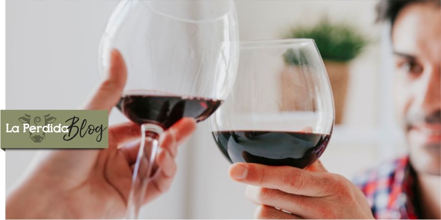 Consejos para disfrutar del buen vino