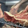 La maduración de la carne: todo lo que necesitas saber