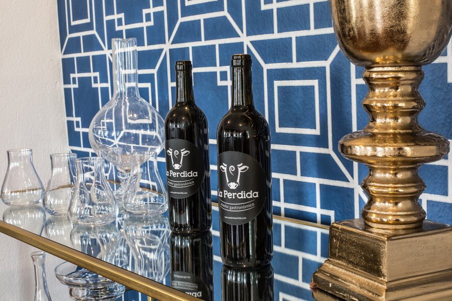 Los mejores vinos para disfrutar de las mejores carnes