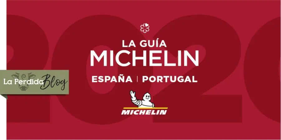Asador La Perdida estará presente en la Guía Michelin 2020